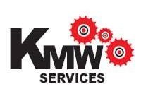 KMW Services