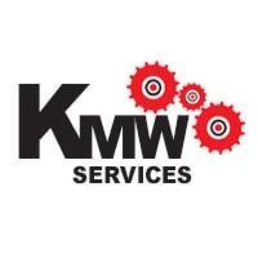 KMW Services